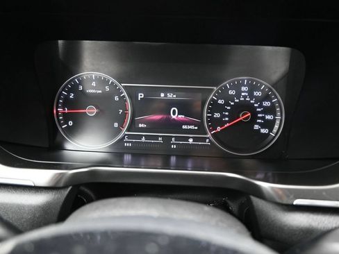 Used 2022 Kia Sorento LX AWD/4WD image 14