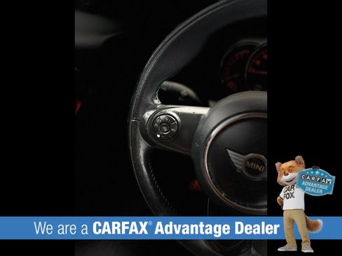 Used 2015 MINI Cooper 2-Door Hardtop image 16