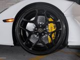Used 2024 Lamborghini Revuelto image 5