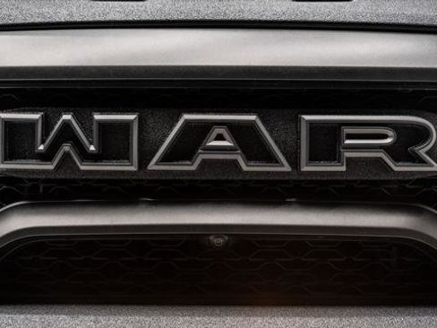 Used 2024 RAM 1500 TRX w/ TRX Level 2 Equipment Group image 19