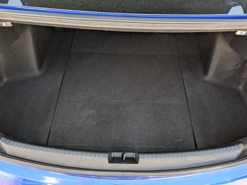 Certified 2023 Acura TLX Type S AWD/4WD image 18
