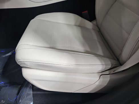 New 2026 Mercedes-Benz GLE 450 GLE 450 image 30