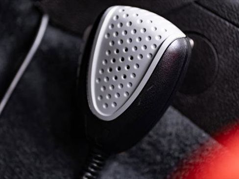 Used 2024 Jeep Wrangler Unlimited Rubicon 392 AWD/4WD image 34