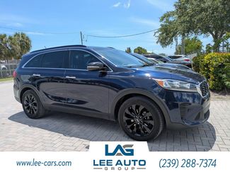 Used 2019 Kia Sorento S FWD video 1