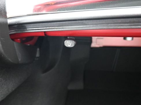 Used 2023 Toyota Camry XSE w/ Navigation Package image 46