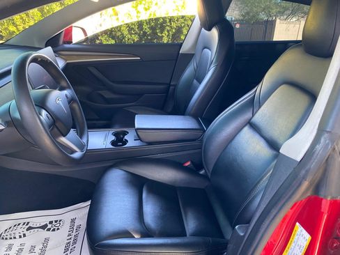 Used 2022 Tesla Model 3 RWD image 26