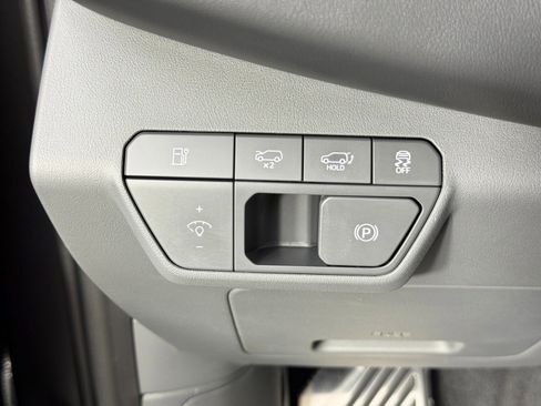 Used 2024 Kia EV9 GT-Line image 19