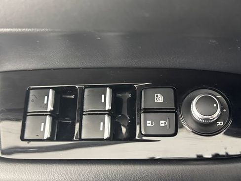 Used 2023 MAZDA CX-5 AWD 2.5 S w/ Premium Package image 27