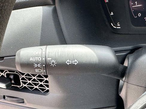 Used 2023 Honda Accord EX image 28