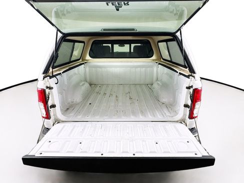 Used 2020 RAM 1500 Big Horn image 23