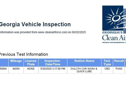 Used 2015 Porsche Panamera 4S image 27