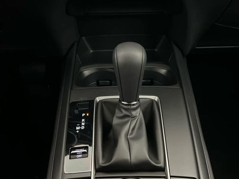 New 2026 MAZDA CX-30 AWD 2.5 S w/ Select Sport Pkg image 16