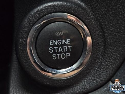 Used 2020 Subaru Outback Limited XT w/ Tech Package 2 image 32