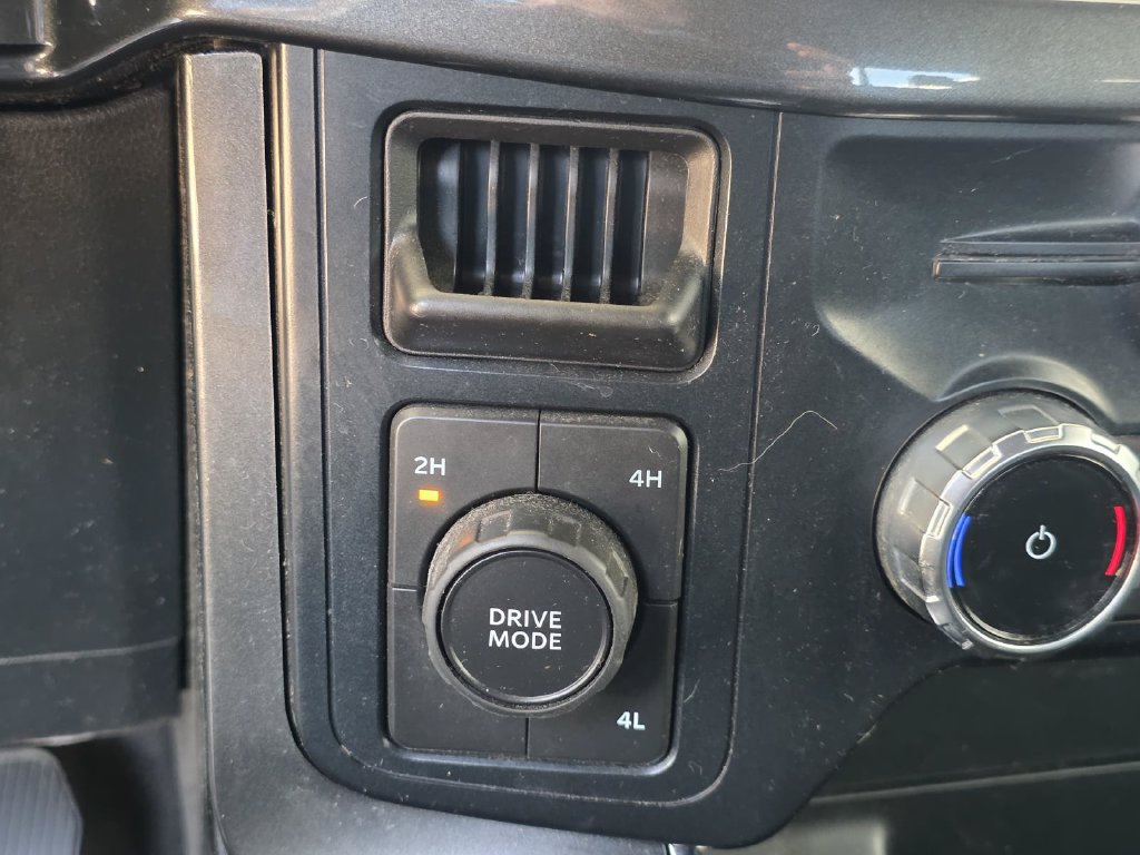 Used 2023 Ford F150 XLT w/ Equipment Group 302A High AWD/4WD image 24