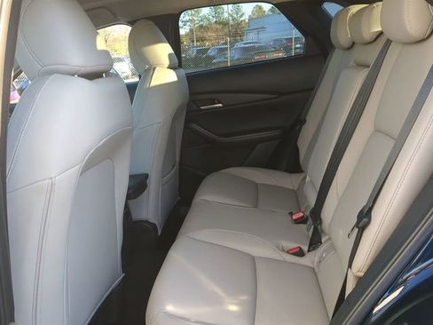 New 2026 MAZDA CX-30 AWD 2.5 S image 13