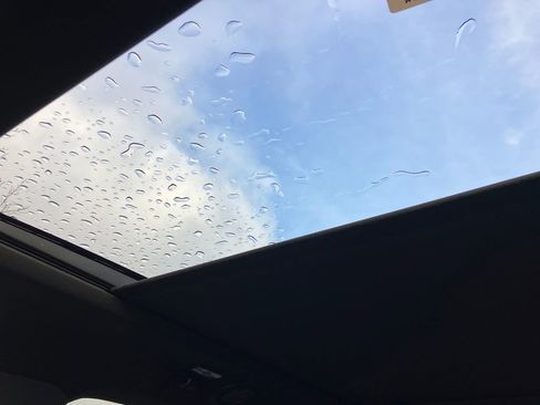 New 2026 Ford Explorer ST w/ Sun And Sound Package image 27