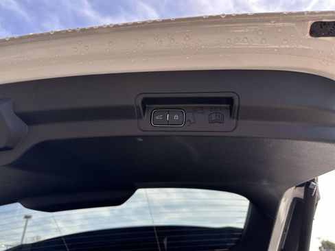 New 2025 Ford Explorer ST image 35