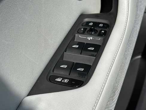 Used 2023 Polestar Polestar 2 w/ Pilot Pack AWD/4WD image 21