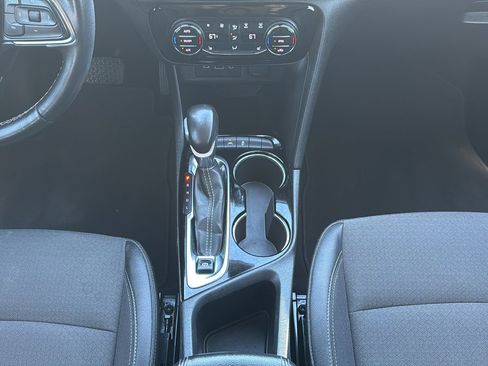 Used 2020 Buick Encore GX Select w/ Sport Touring Package image 23