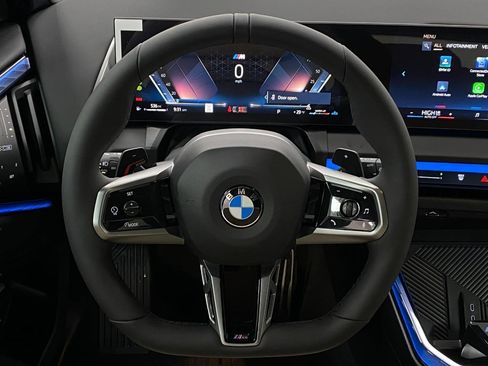 New 2026 BMW X3 xDrive30 image 14