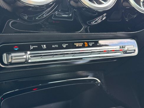 Certified 2023 Mercedes-Benz CLA 250 image 22