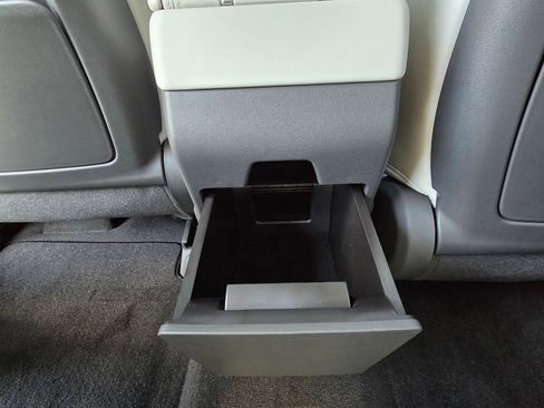 New 2026 Hyundai Santa Fe Calligraphy image 12