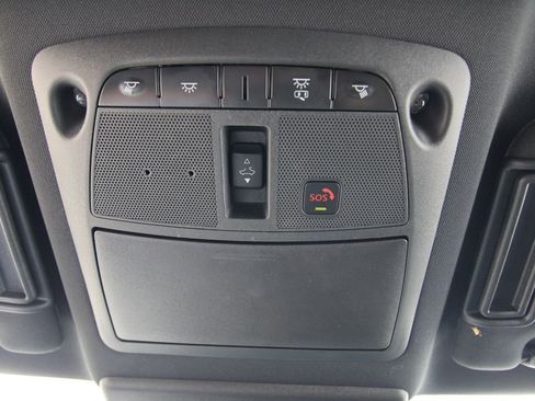 Used 2024 INFINITI QX80 Sensory AWD/4WD image 39