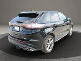 Used 2017 Ford Edge Sport w/ Technology Package image 5