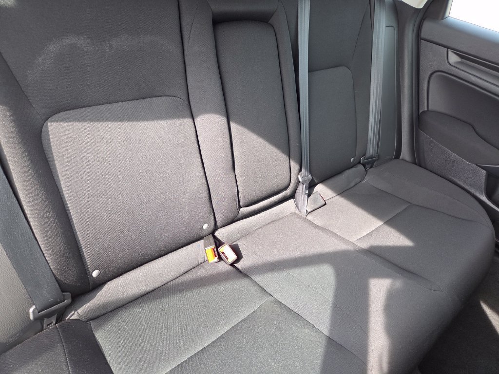 Used 2023 Honda Civic EX image 26