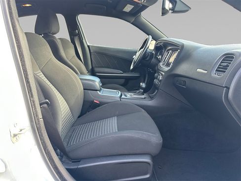 Certified 2023 Dodge Charger GT image 18