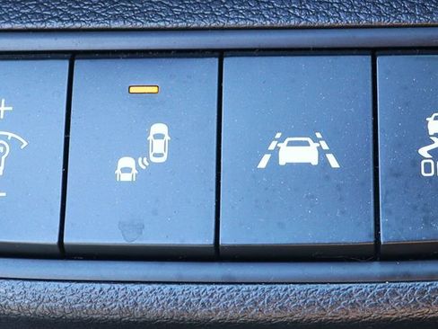 Used 2021 Kia Forte GT w/ GT2 Package image 42