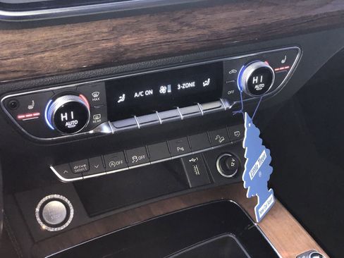 Used 2021 Audi Q5 2.0T Premium Plus image 21