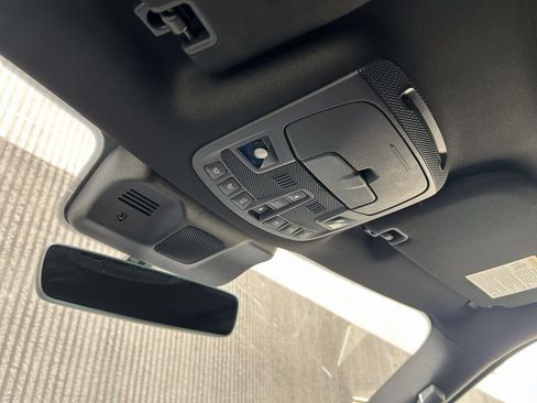 Used 2022 Lincoln Navigator L Reserve image 37