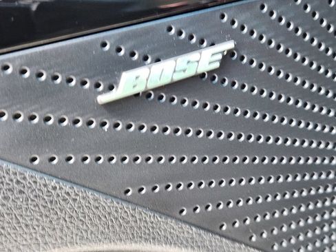 New 2026 Kia K5 GT-Line w/ GT-Line Premium Package FWD image 20