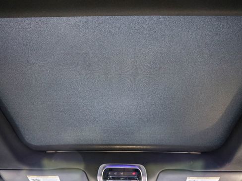 Certified 2023 Mercedes-Benz EQS 450+ Sedan image 16