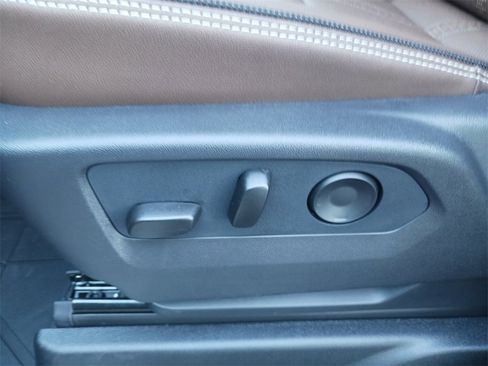 New 2026 Chevrolet Tahoe High Country w/ LPO, Get Active Package image 34