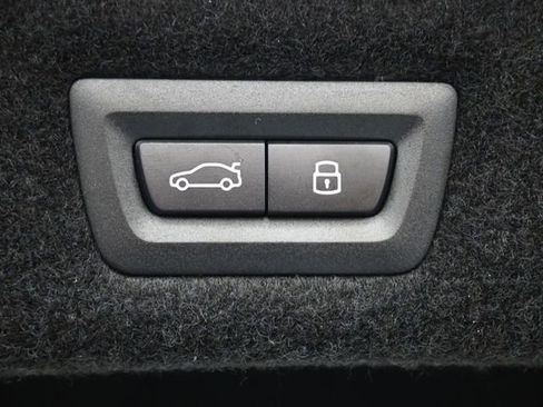 New 2026 BMW M850i xDrive image 24