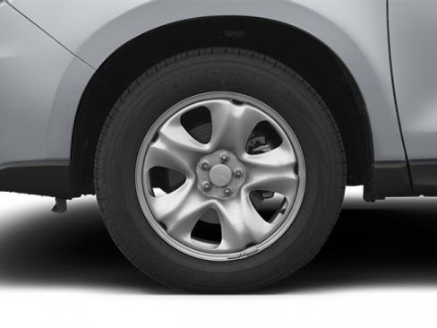 Used 2014 Subaru Forester 2.5i Touring w/ Popular Package #2 image 14