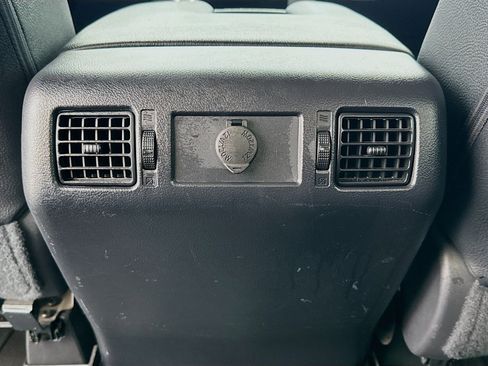 Used 2021 Toyota Tundra TRD Pro AWD/4WD image 17
