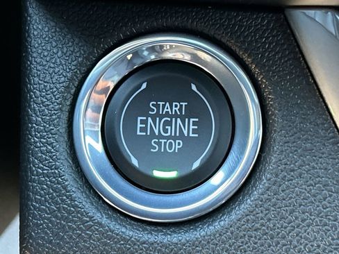 New 2026 Buick Envista Sport Touring w/ Convenience I Package FWD image 16