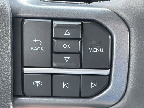 New 2026 Ford F350 Lariat AWD/4WD image 34