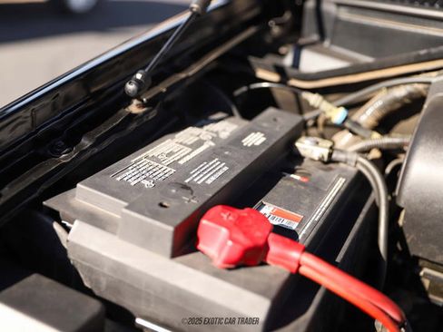 Used 2003 Ford F150 Harley-Davidson image 20