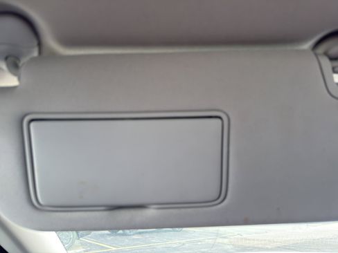 Certified 2023 Nissan Altima 2.5 SV image 24