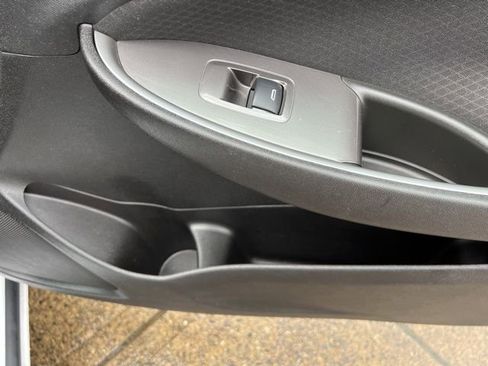 Used 2024 Chevrolet Malibu LT image 55