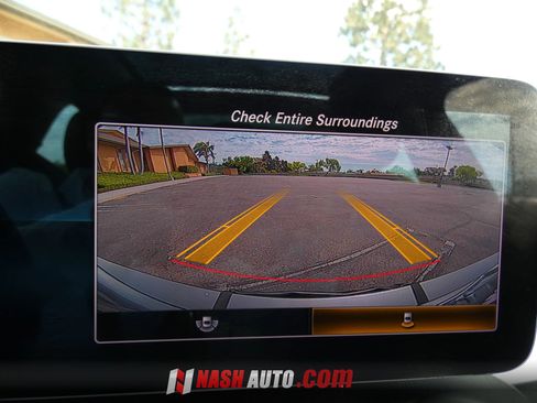 Used 2019 Mercedes-Benz C 300 Sedan image 71