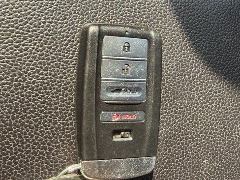 Used 2018 Acura RDX FWD image 49