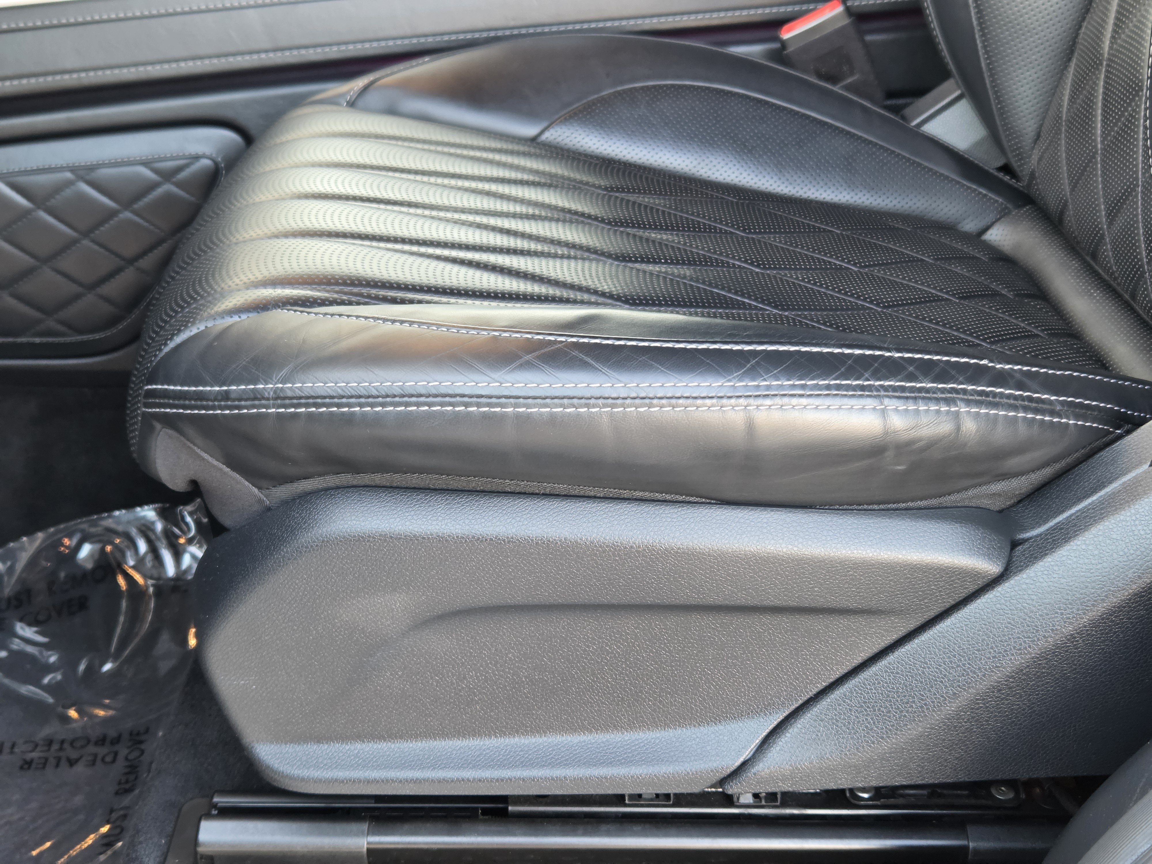 Used 2021 Mercedes-Benz G 63 AMG 4MATIC image 26