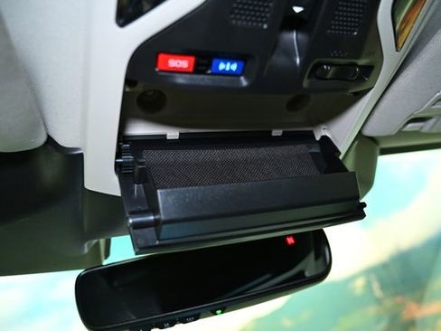 Certified 2024 Subaru Outback Limited image 51