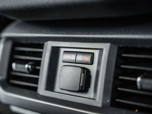 Certified 2024 Ford F150 Tremor w/ Equipment Group 402A High image 43