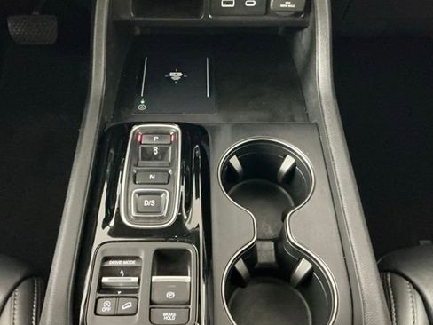Used 2024 Honda Pilot EX-L image 22